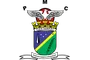 Brasão da entidade Prefeitura Municipal de Castanhal